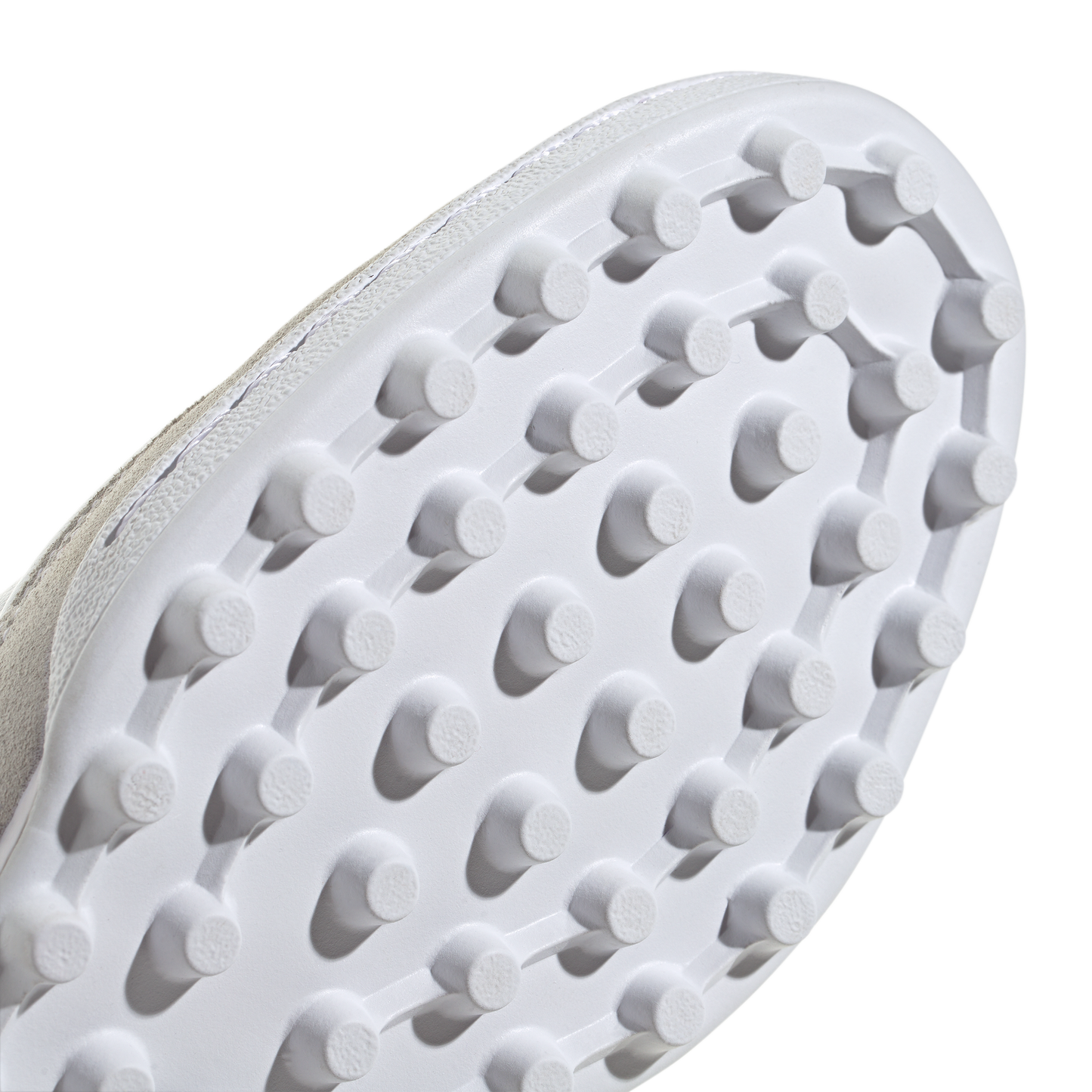Adidas Mundial Team Turf Soccer Shoes