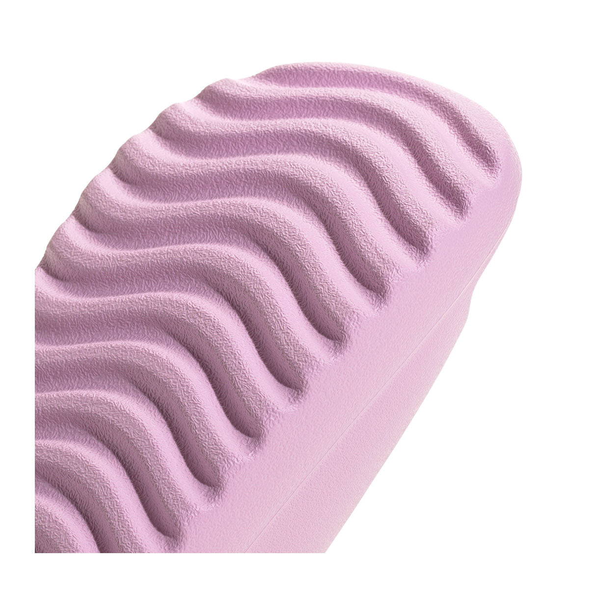 Adidas Adilette Lumia Slides