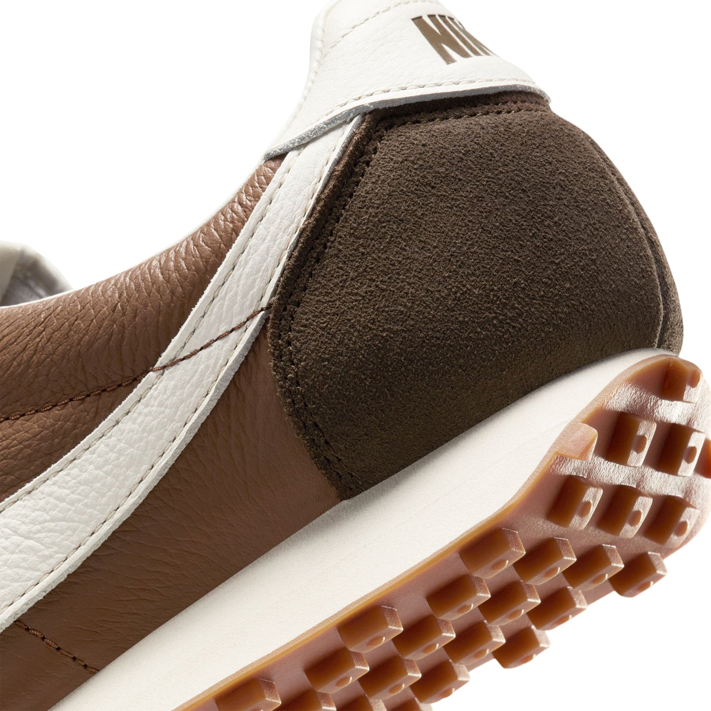 Nike Ld-1000 Premium (Mosswood Brown/Sail-Dark Hazel)