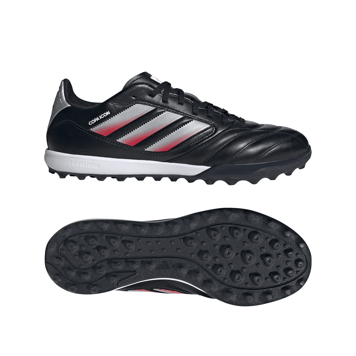Adidas Copa Icon 2 Pro Turf Boots
