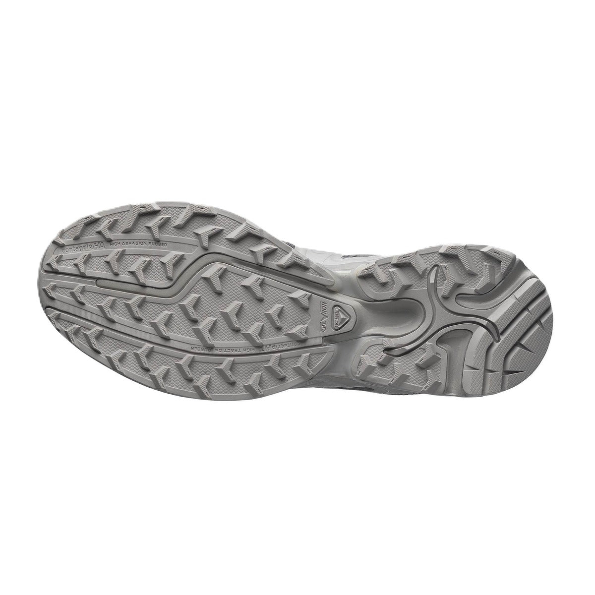 Salomon Xt-Whisper Void Alloy Castlerock