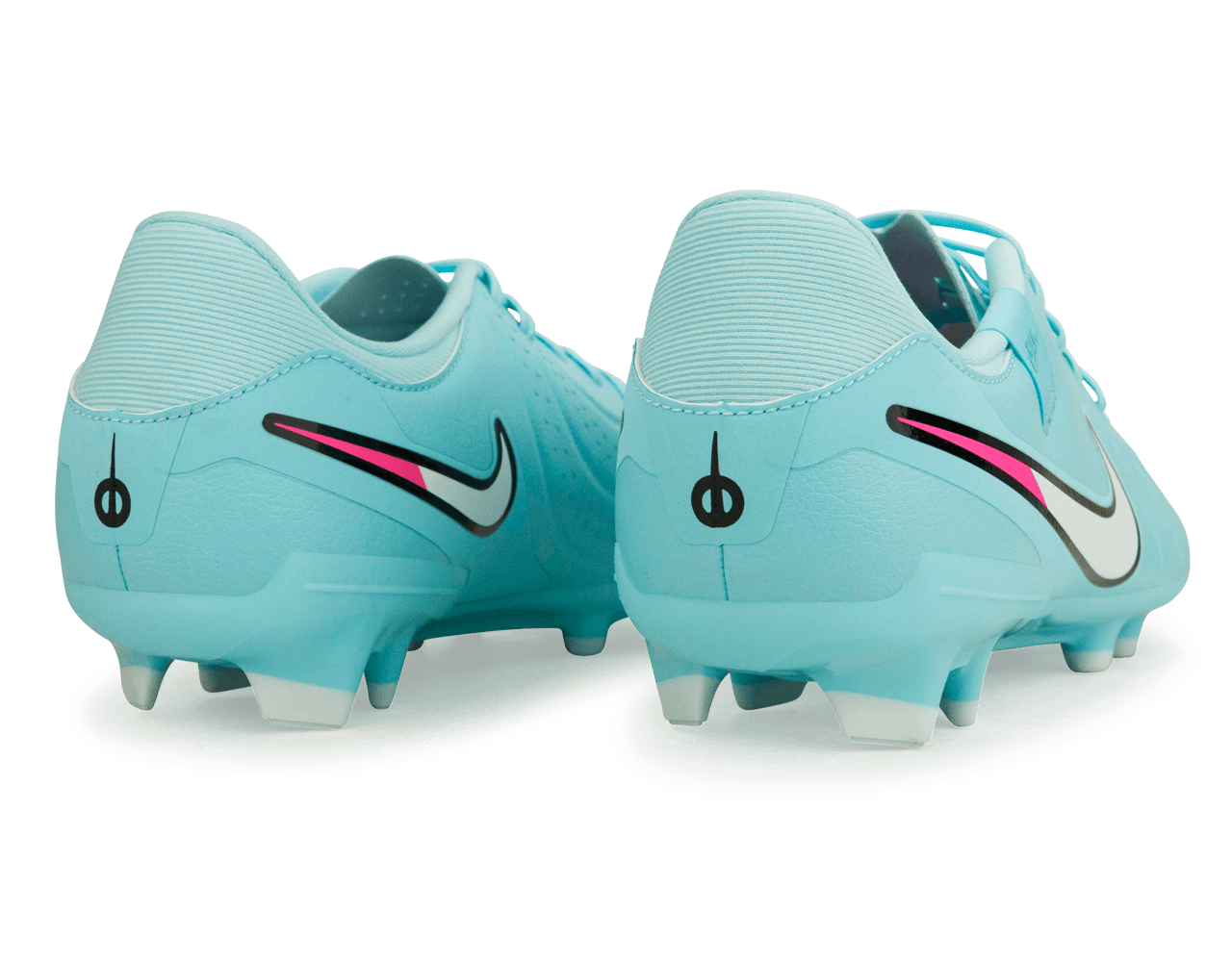 Nike Men'S Tiempo Legend 10 Academy Fg/Mg