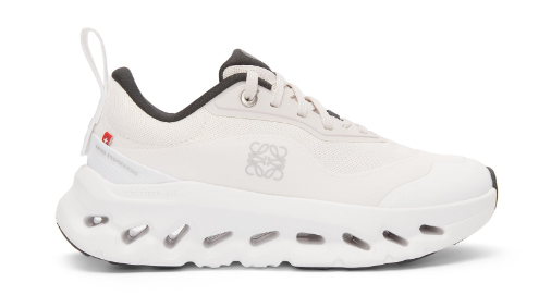 On Running Cloudtilt 2 Loewe Sand White