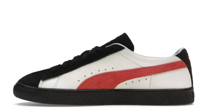 Puma Suede Vtg Atmos Staple Crow And Pigeon (2023)