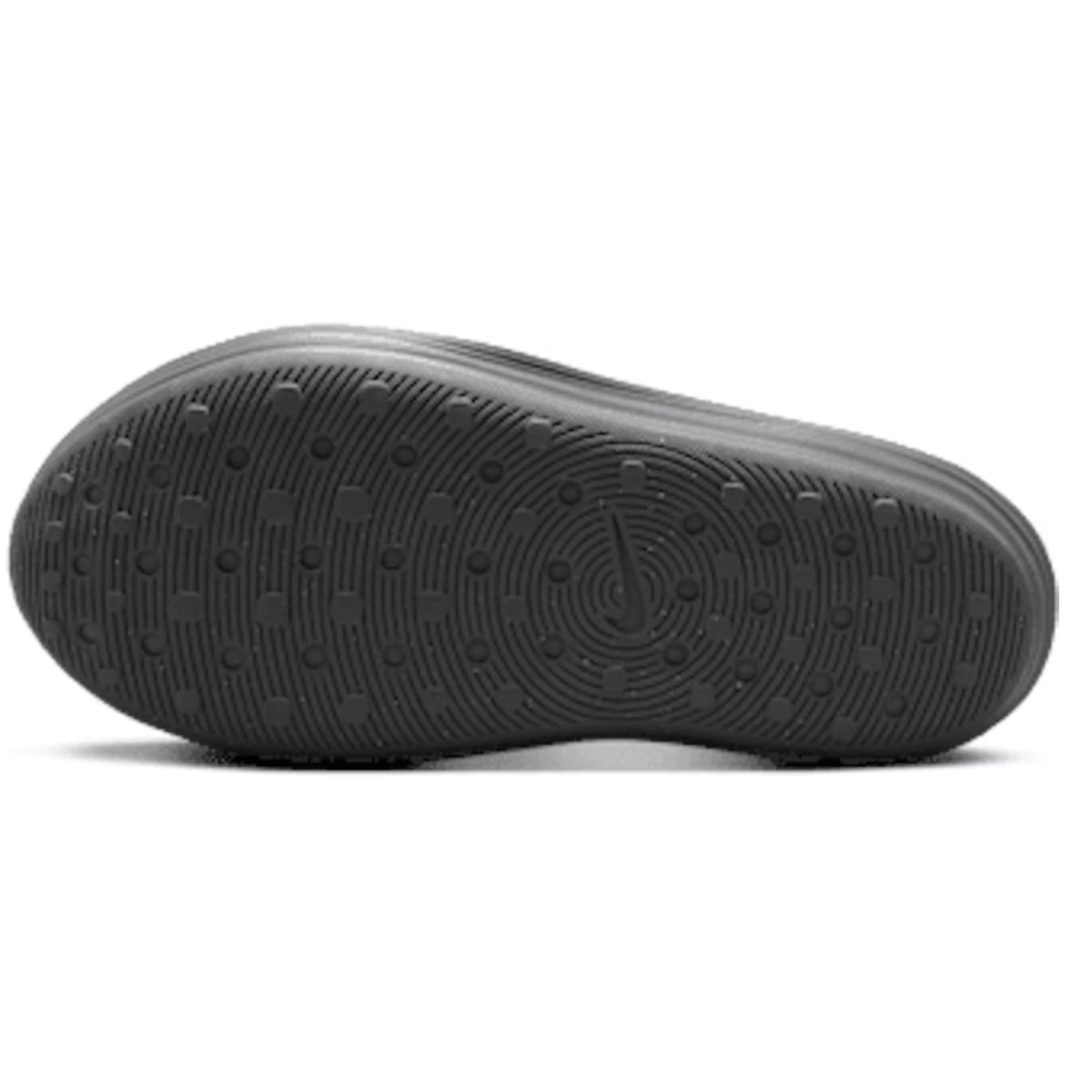 Nike Reactx Rejuven8 Smoke Grey