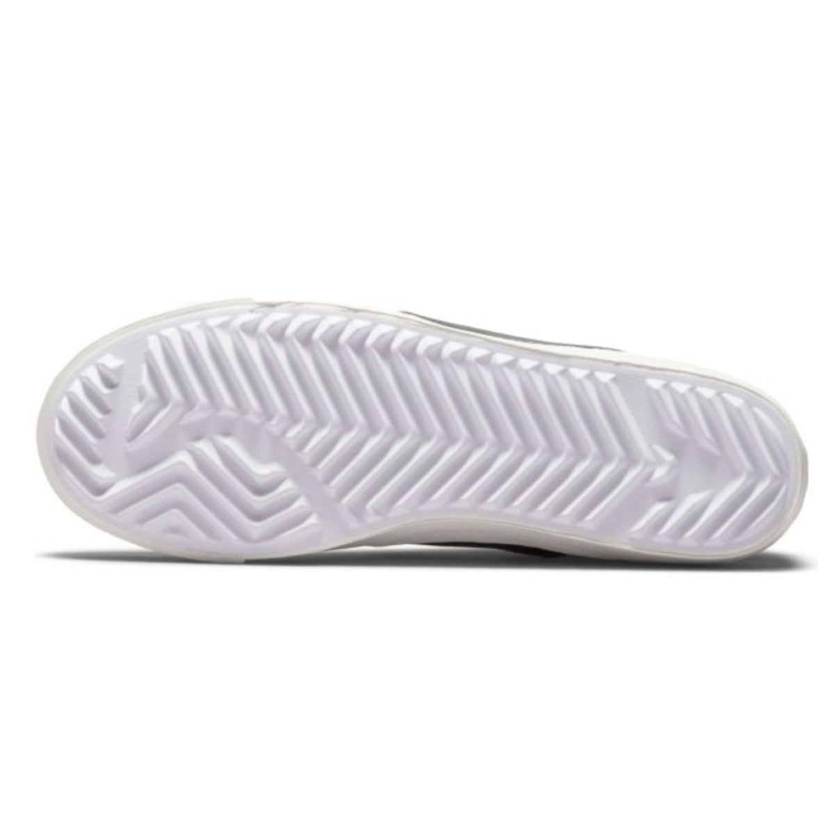 Nike Blazer Mid 77 Jumbo White Black Sail (W)