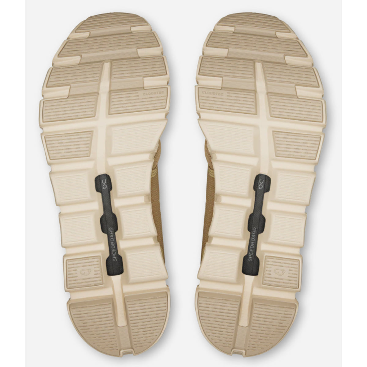 On Running Cloud 6 Chai Sand