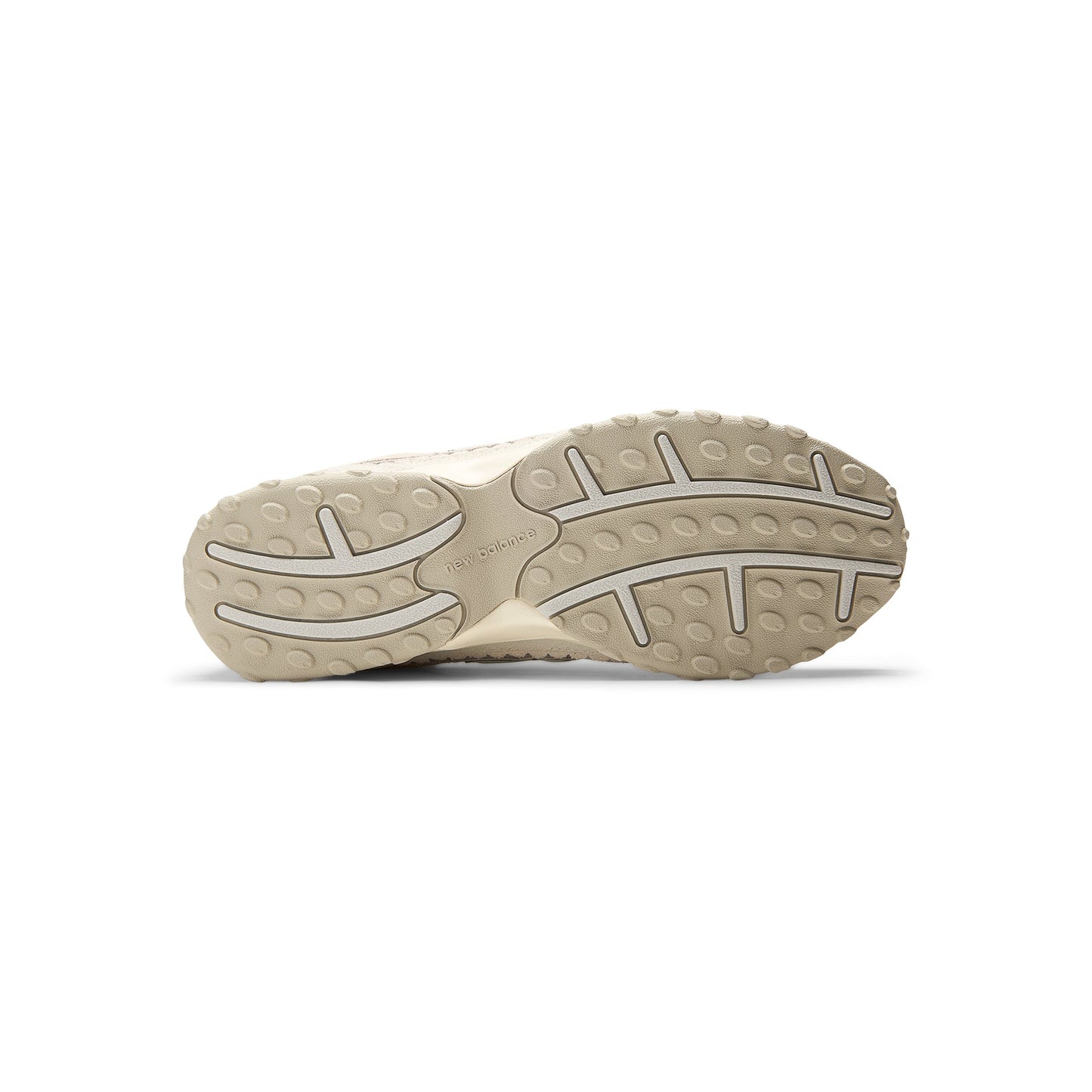 New Balance 204L (White)