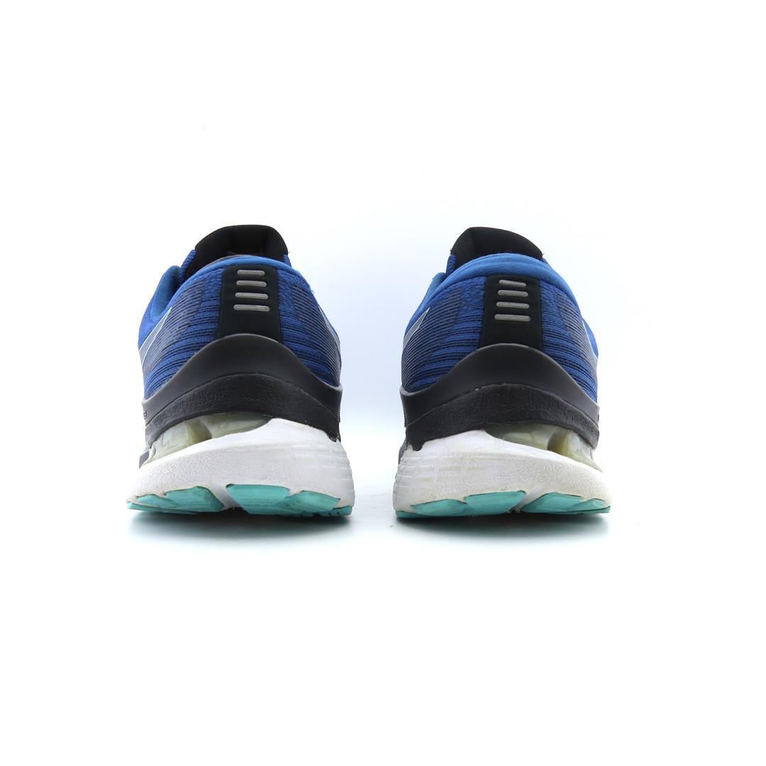 Asics Gel Kayano 28