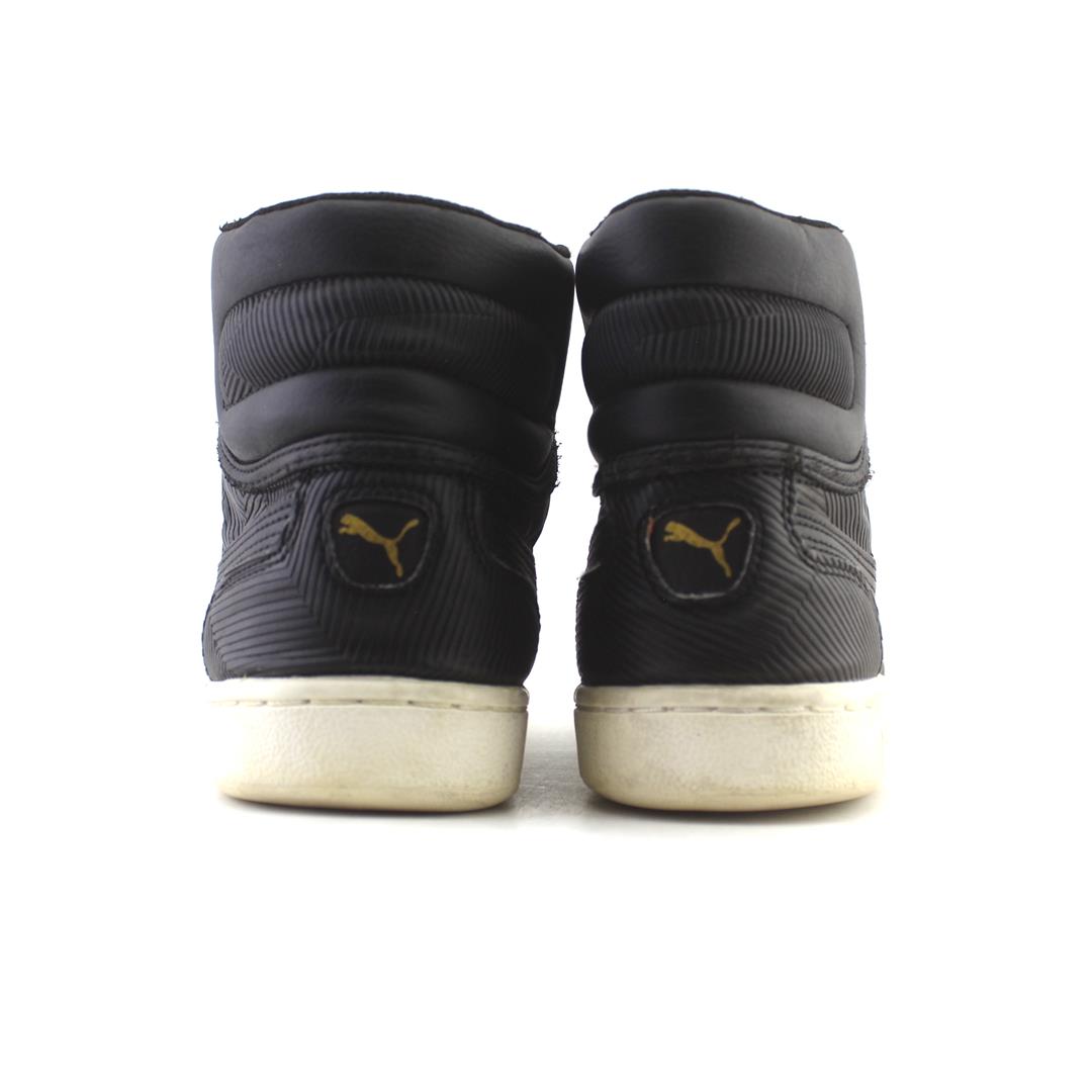 Puma Vikky Mid
