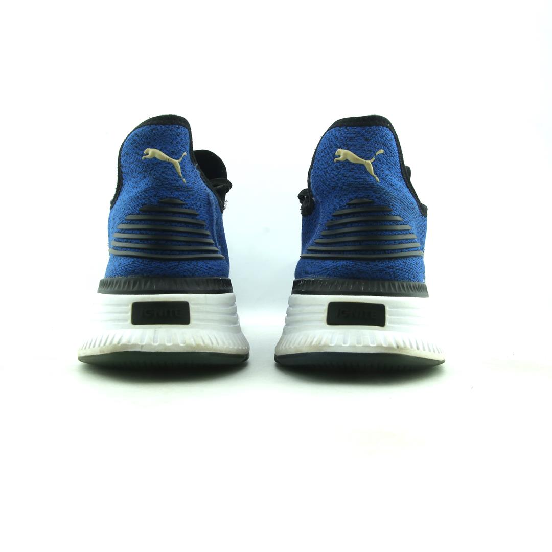 Puma Avid Evoknit