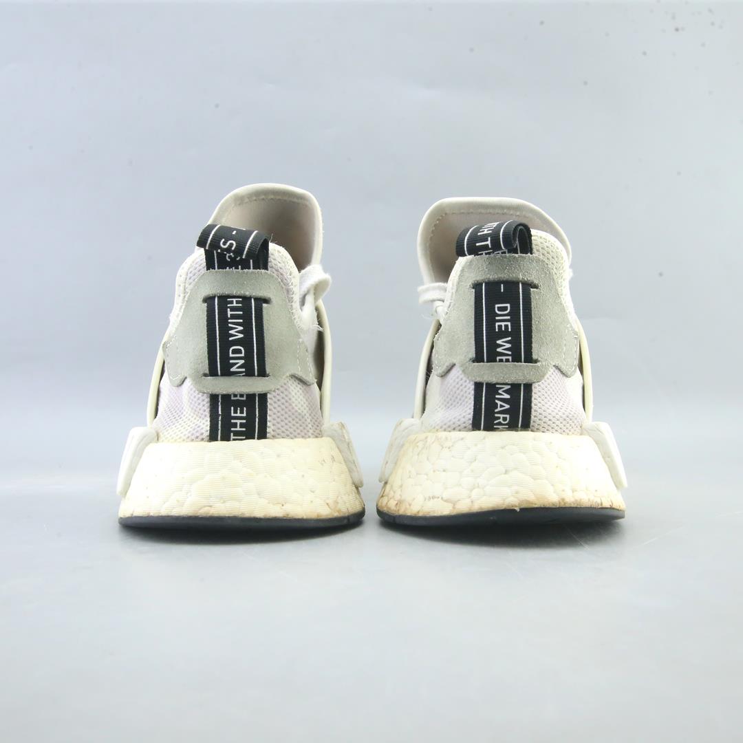 Adidas Nmd Xr1