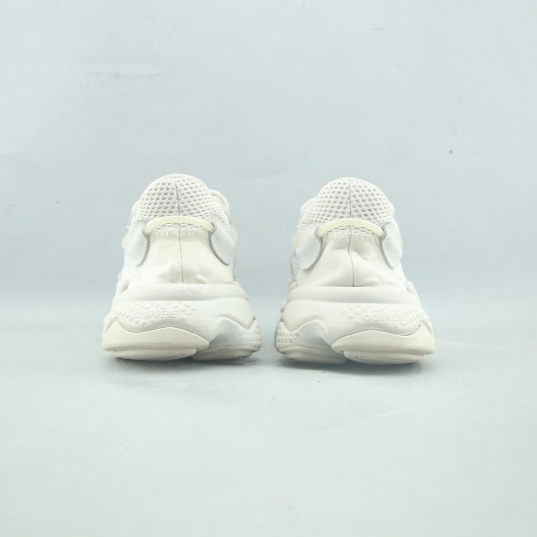 Adidas Ozweego