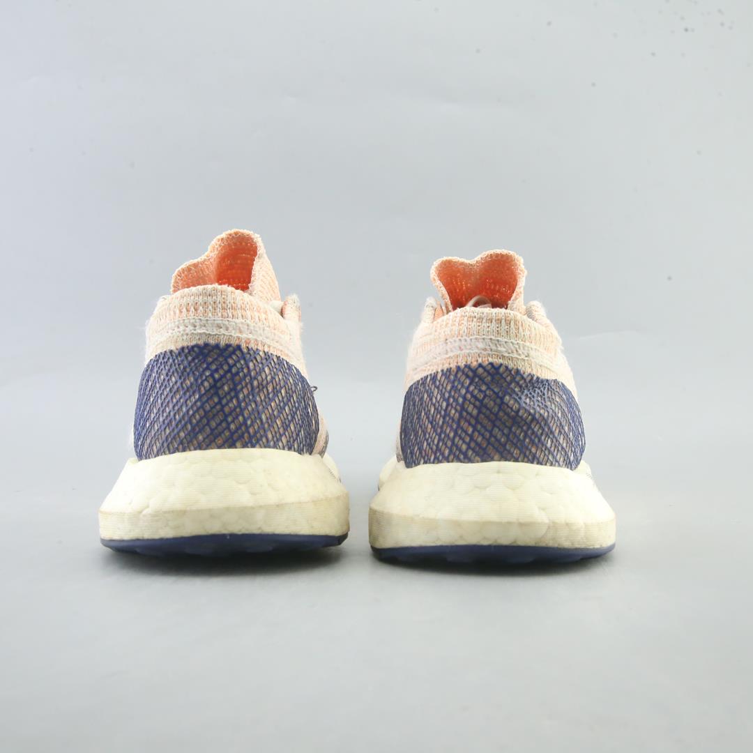 Adidas Pure Boost Go