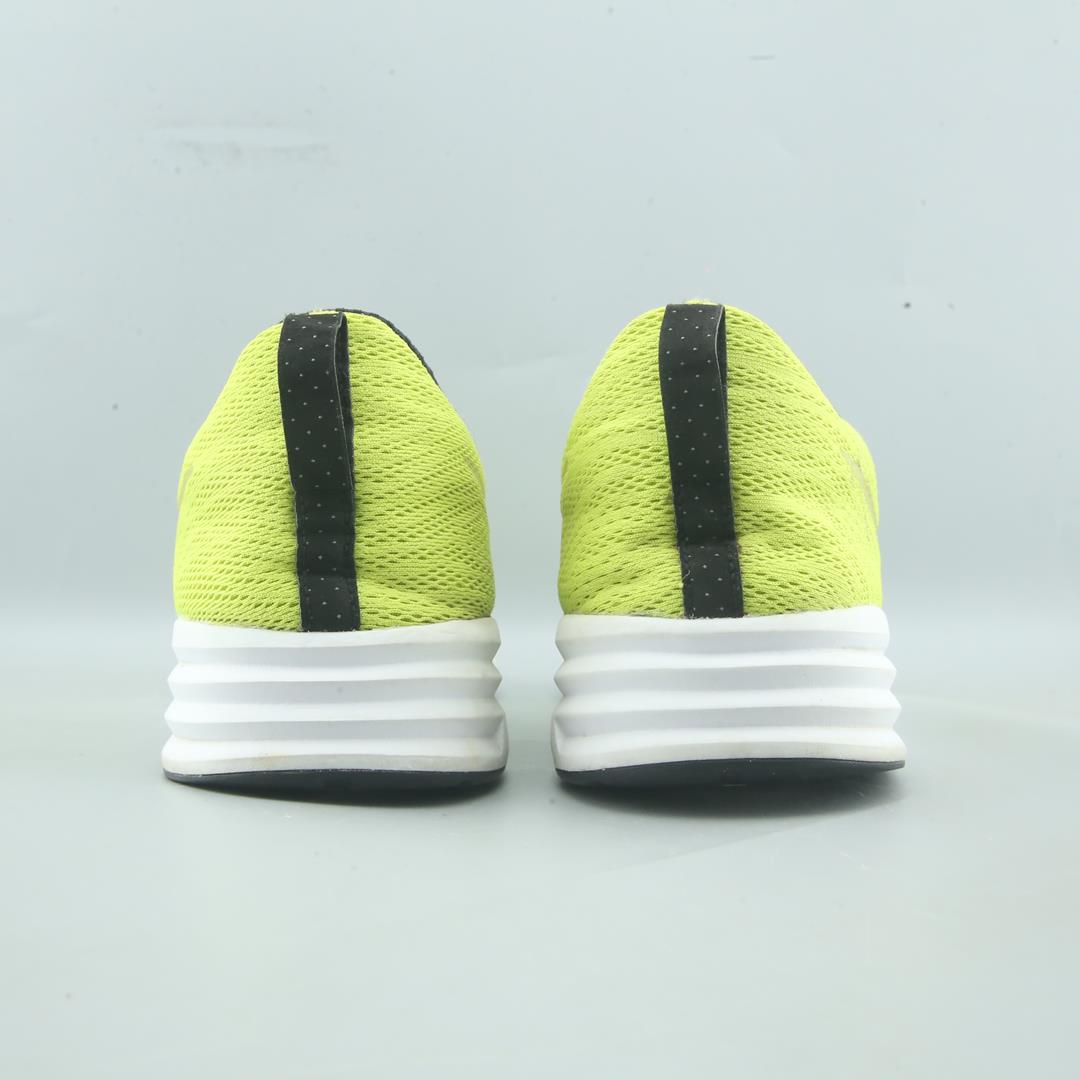 Nike Paul Rodriguez