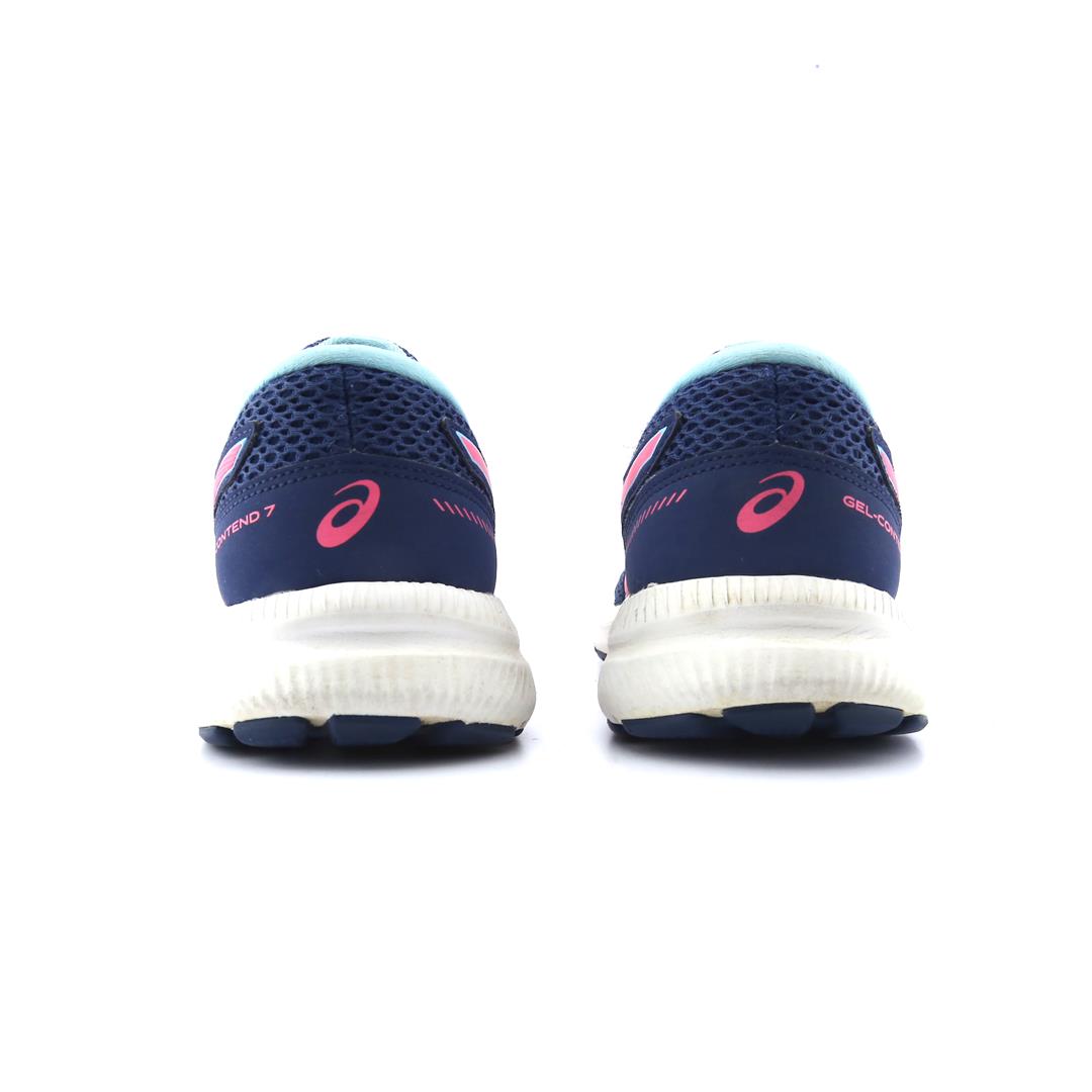 Asics Gel Contend 7