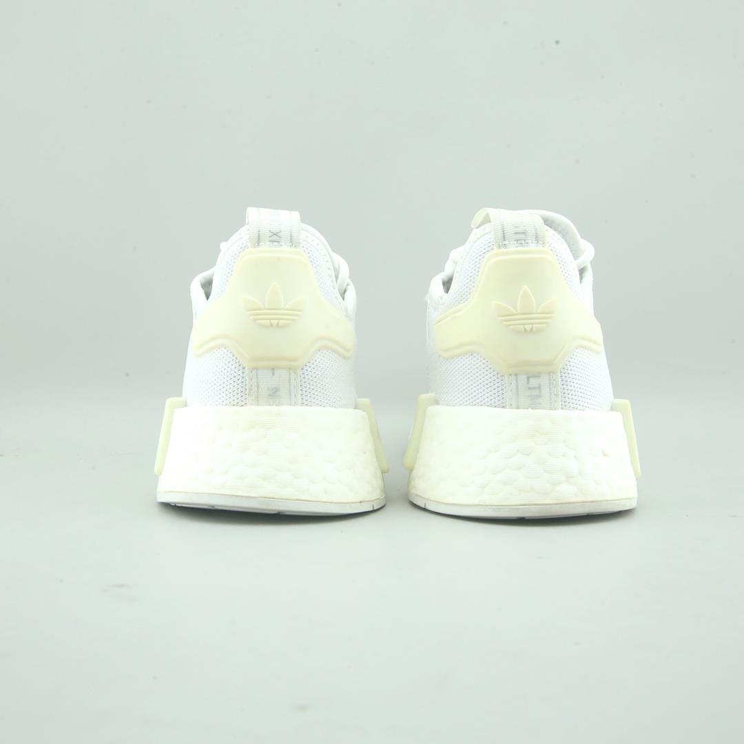 Adidas Nmd R1