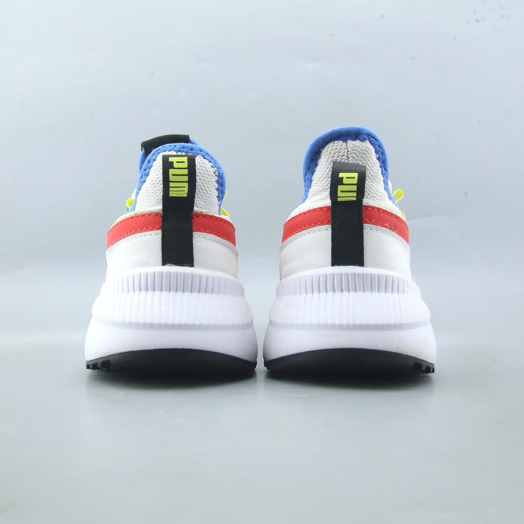 Puma Pacer Easy Street