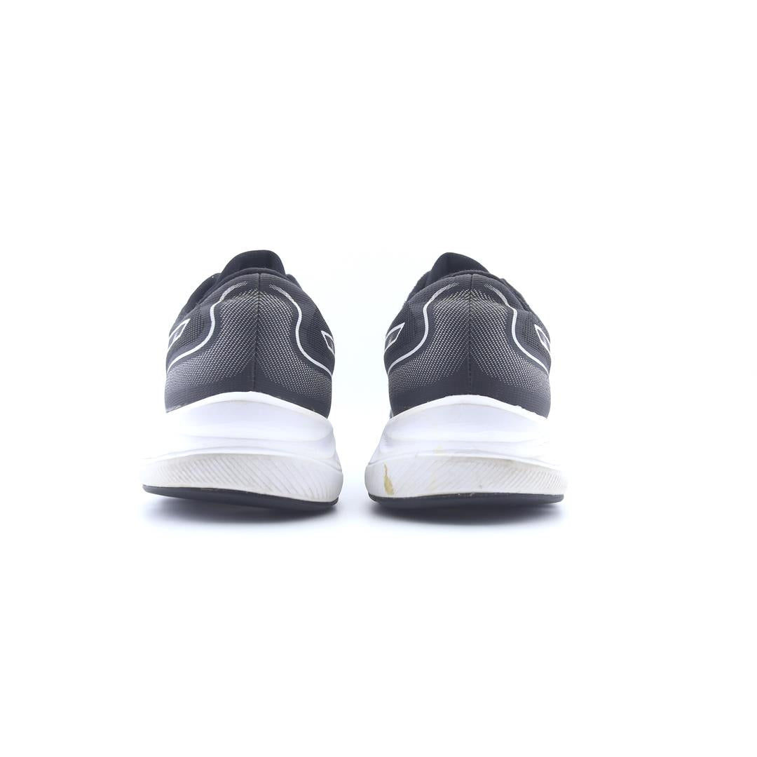 Asics Gel Excite 9