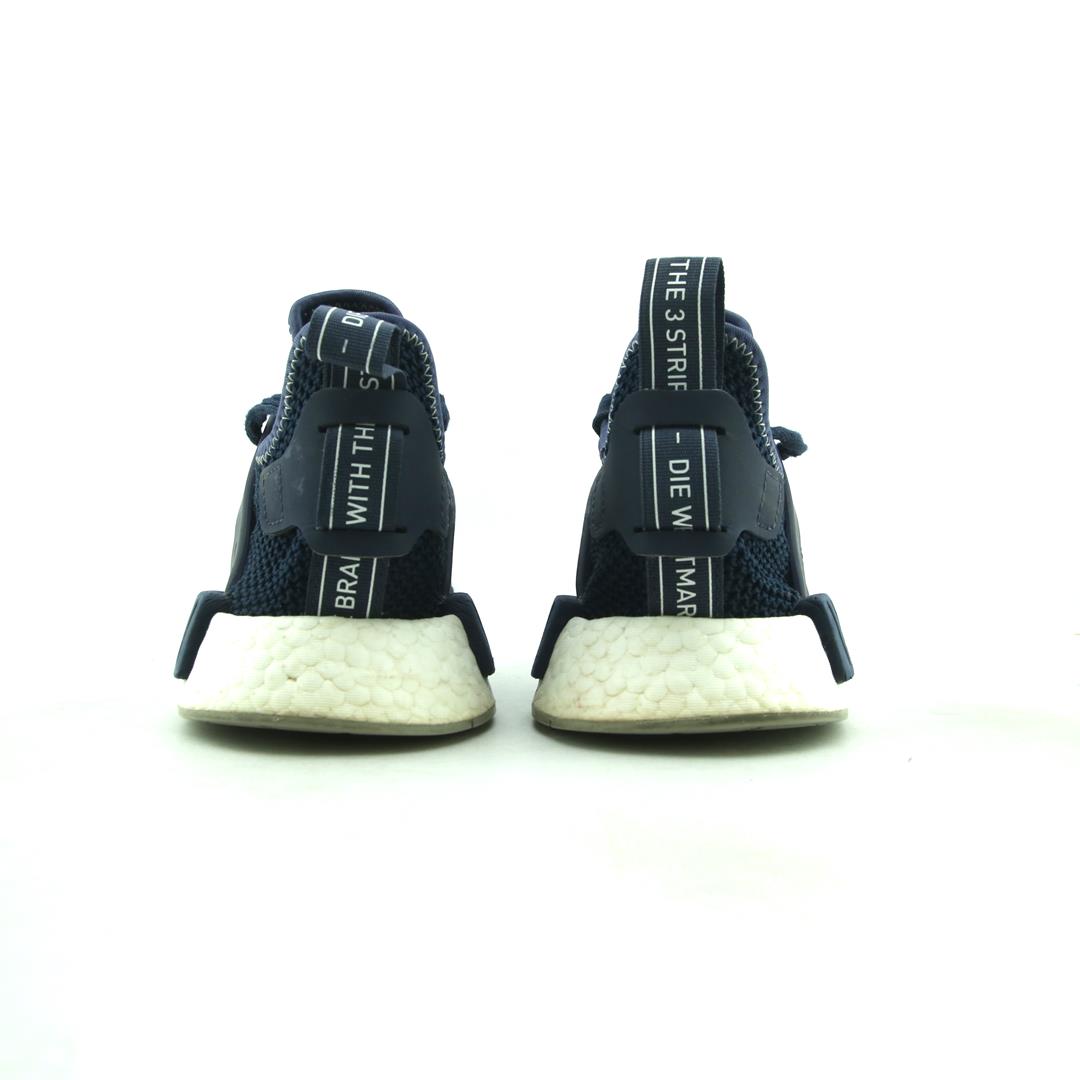Adidas Nmd Xr1