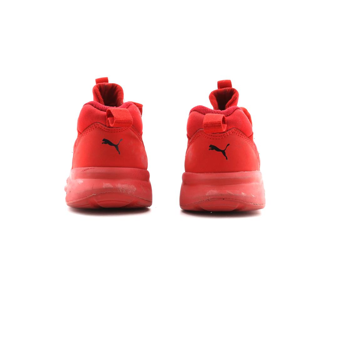 Puma Enzo 2