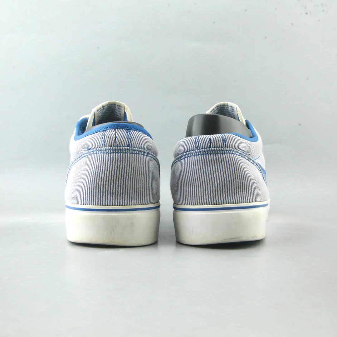 Nike Toki Low