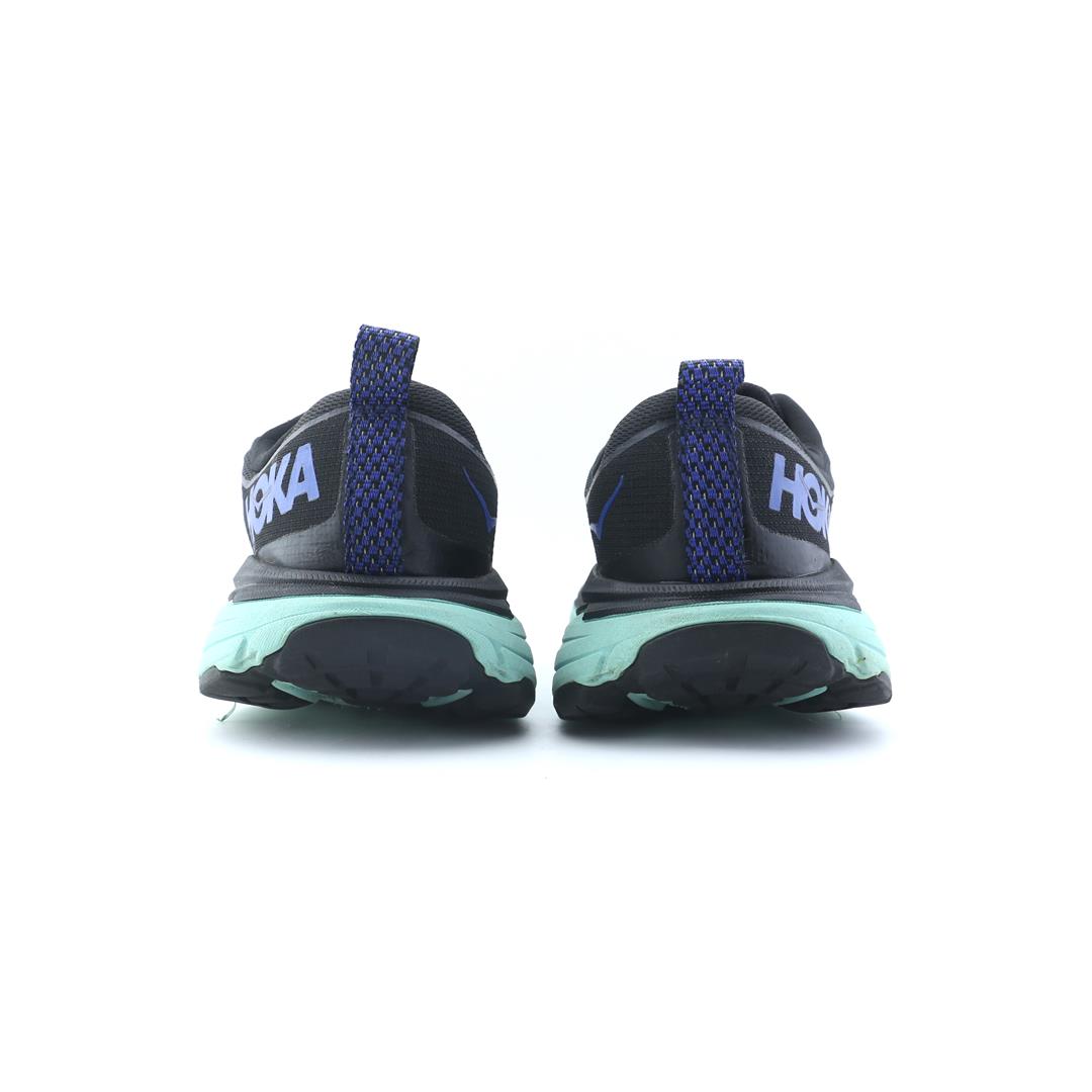 Hoka One One Challenger Atr 6