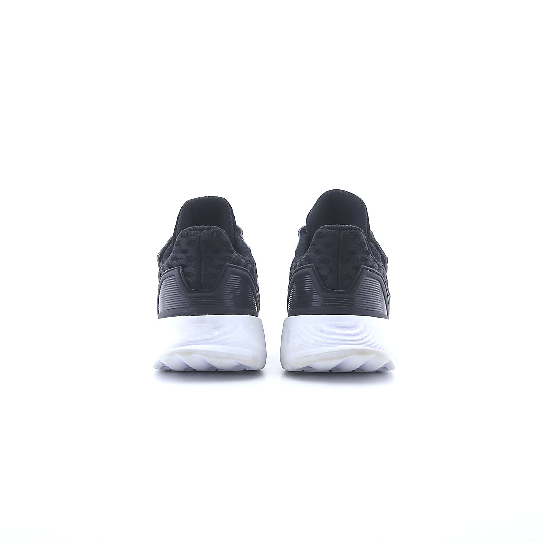 Adidas Rapidarun