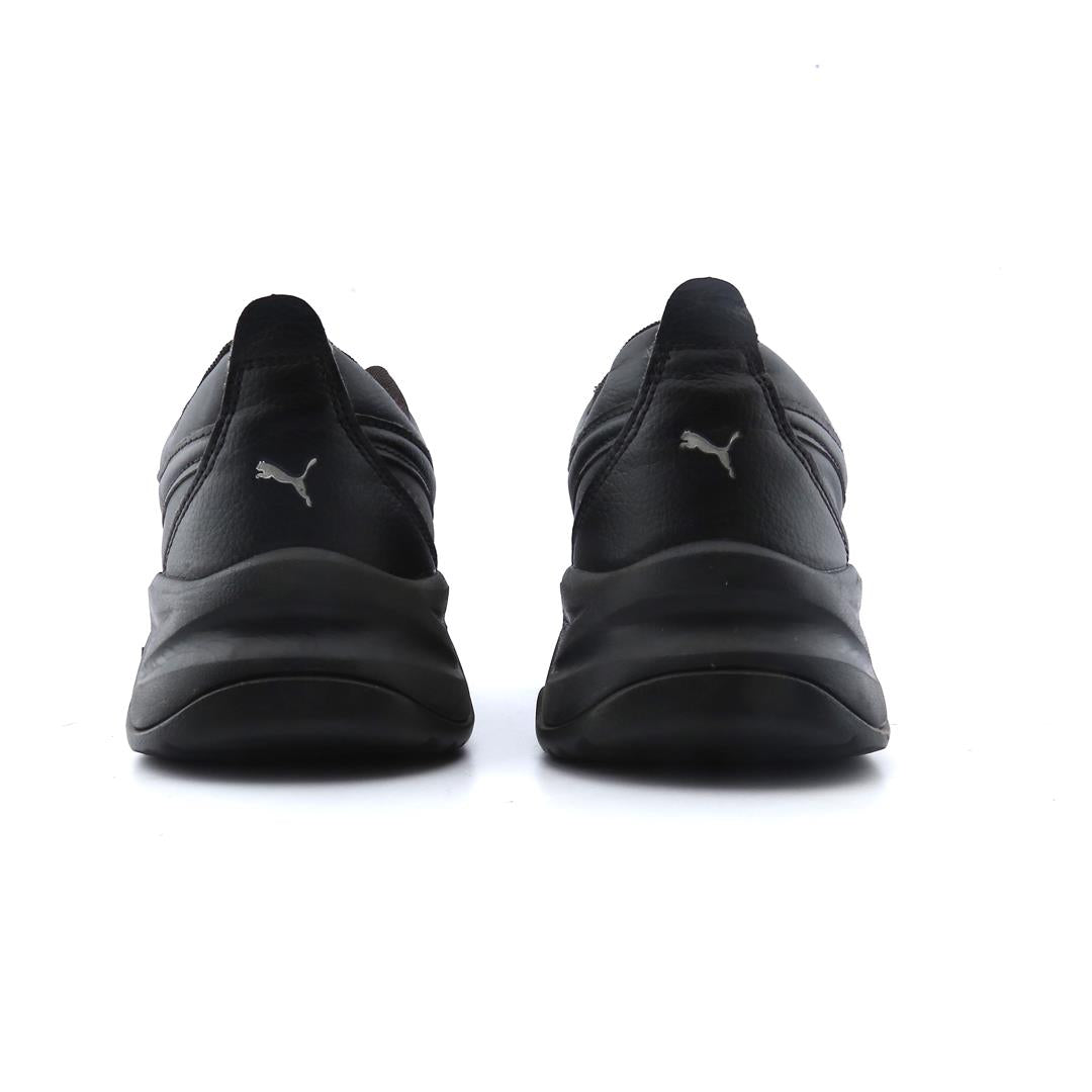 Puma Cilia Mode
