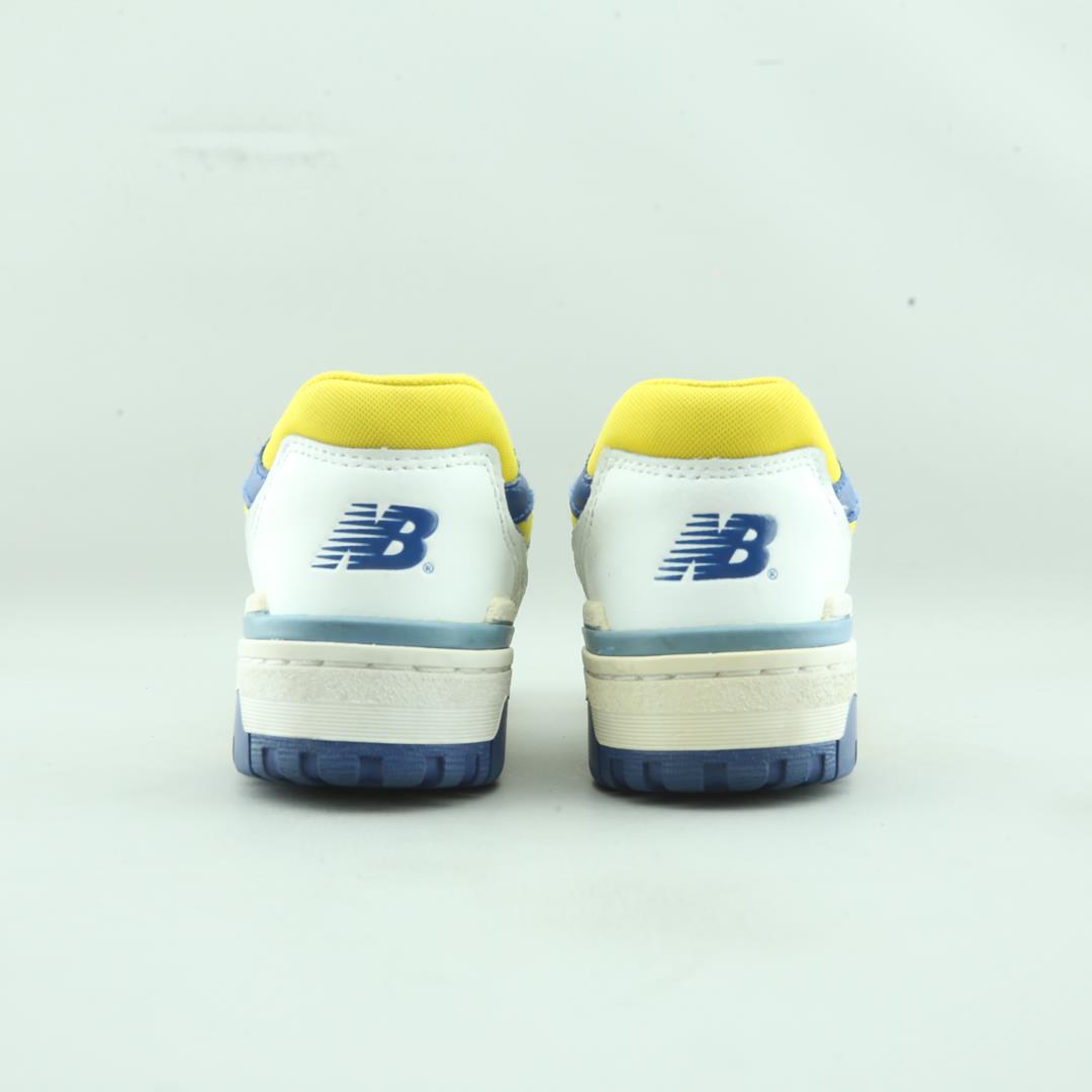 New Balance 550
