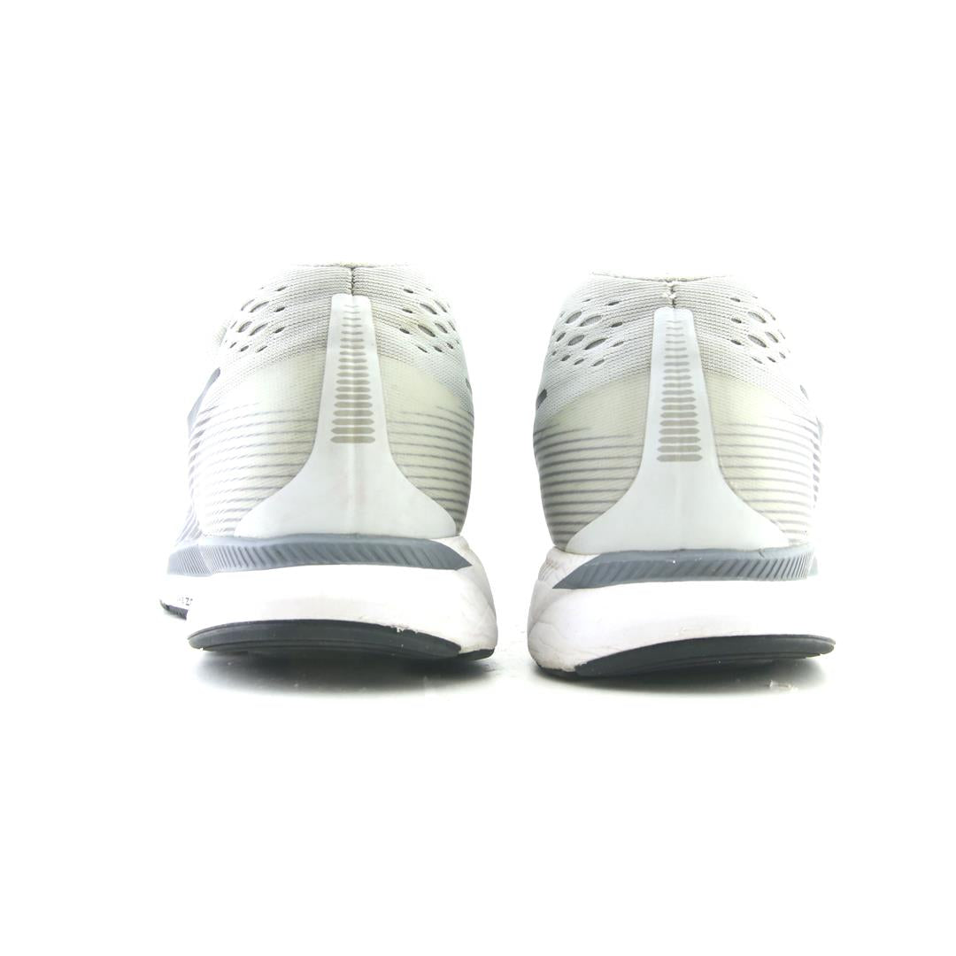 Nike Air Zoom Pegasus 34