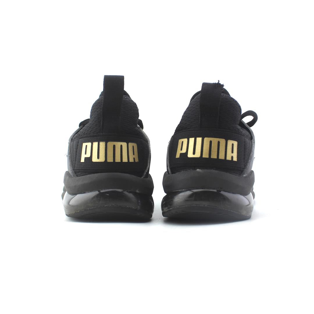 Puma Electron Street