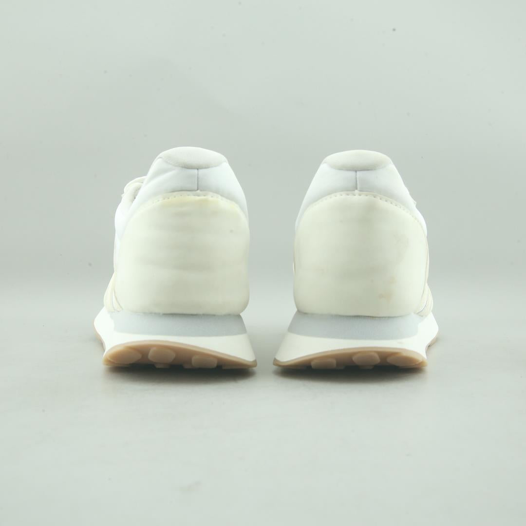 Adidas Run 60S 3.0