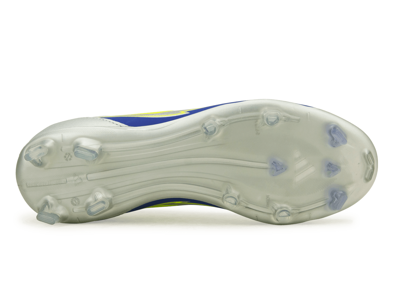 Adidas Kids F50 League Messi Fg/Mg