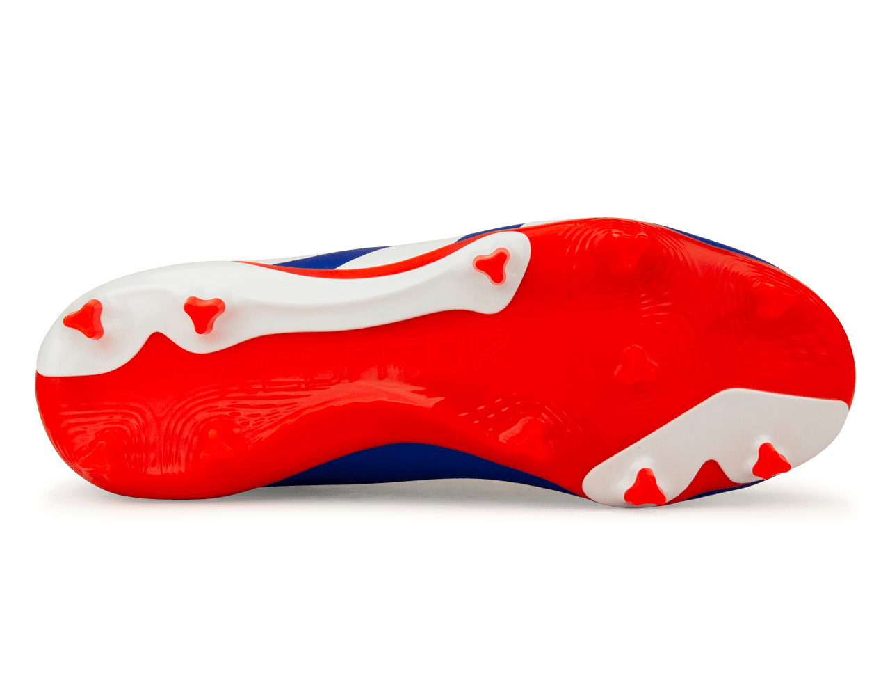 Adidas Kids Predator League Fg