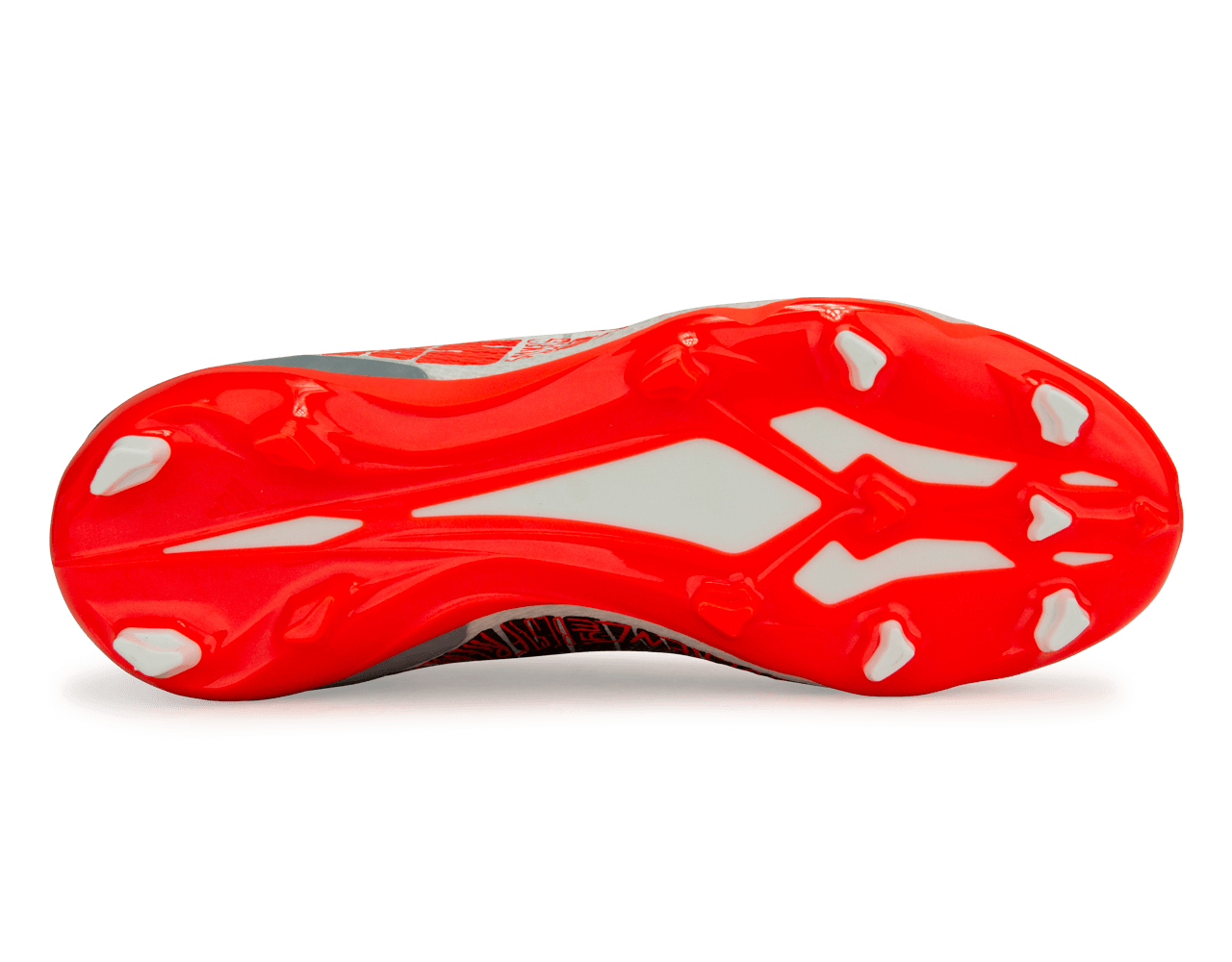 Adidas Kids X Speedportal Messi.1 Fg