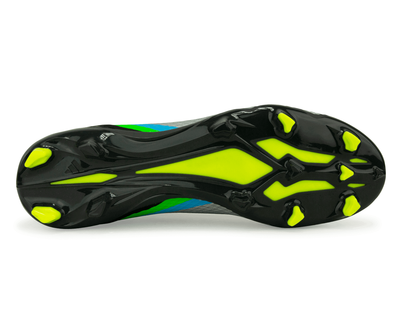 Adidas Men'S X Speedportal.3 Fg