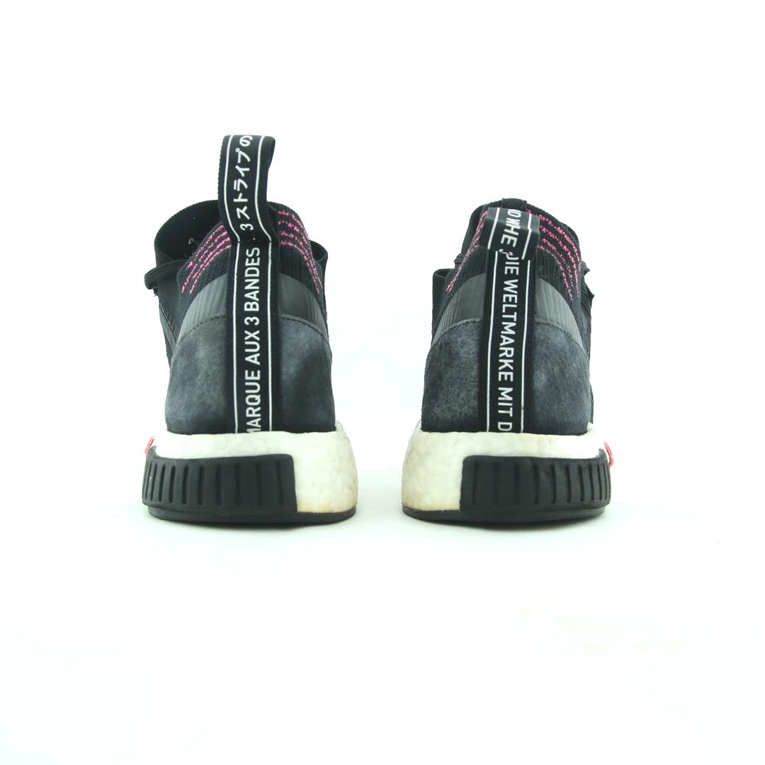 Adidas Nmd Racer