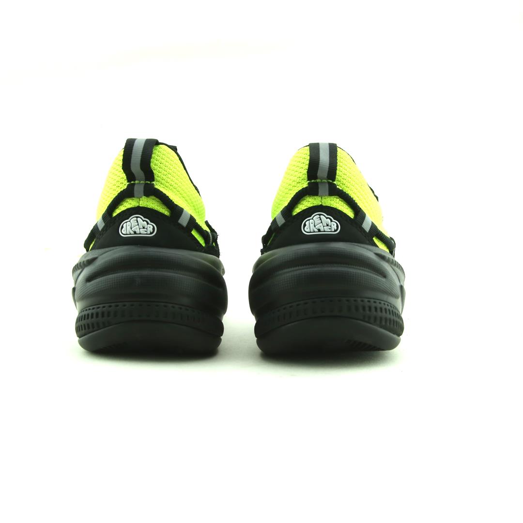 Puma Rs-Dreamer