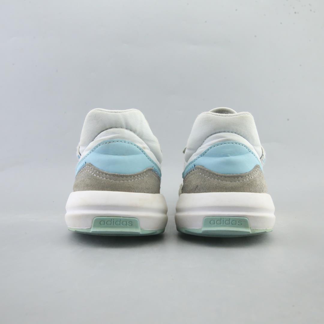 Adidas Retrorun