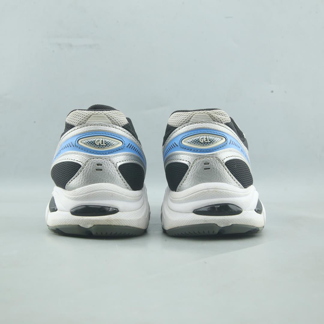 Asics Gt-2160