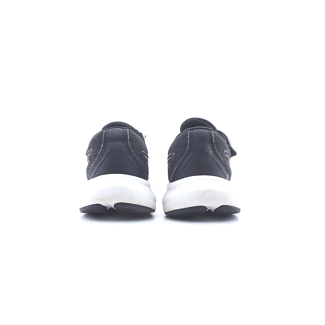 Asics Gel Contend 9