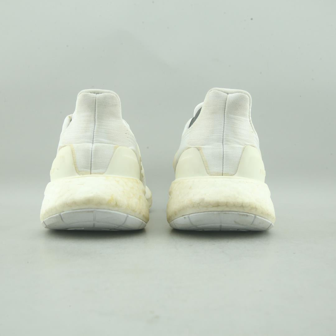Adidas Pureboost 23