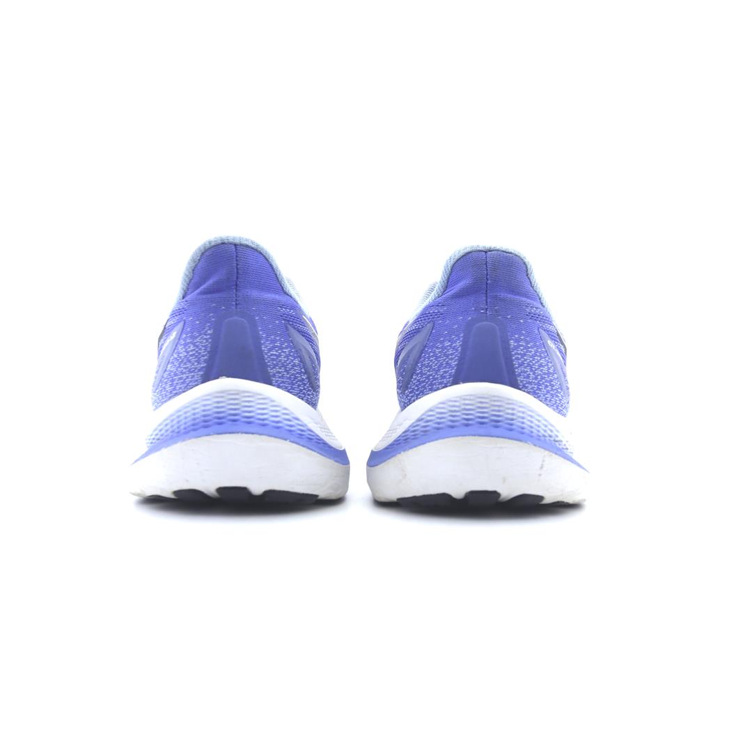 Asics Gt 2000 12
