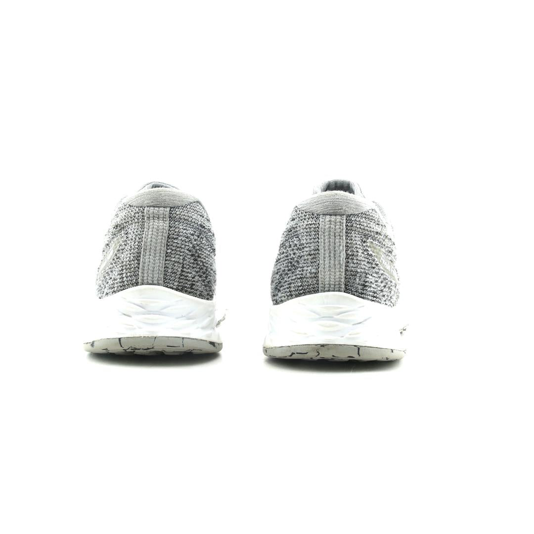 New Balance Fresh Foam Arishi V1