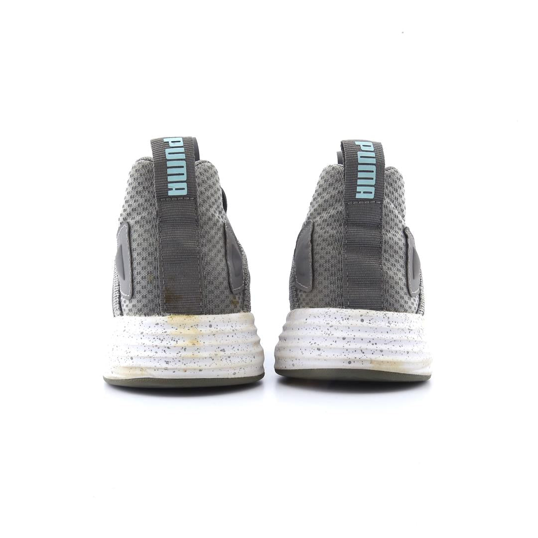 Puma Contempt Demi