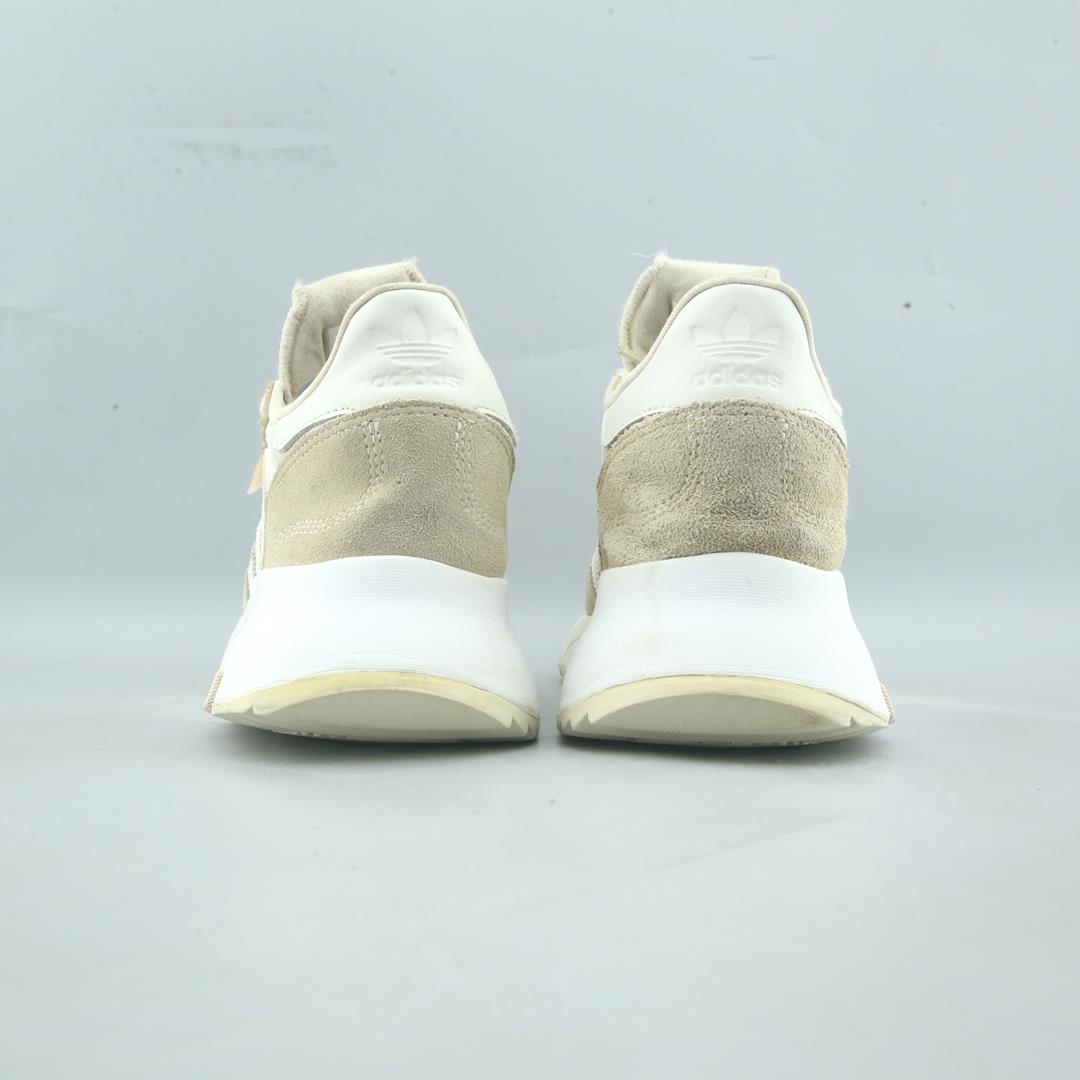 Adidas Retropy F2