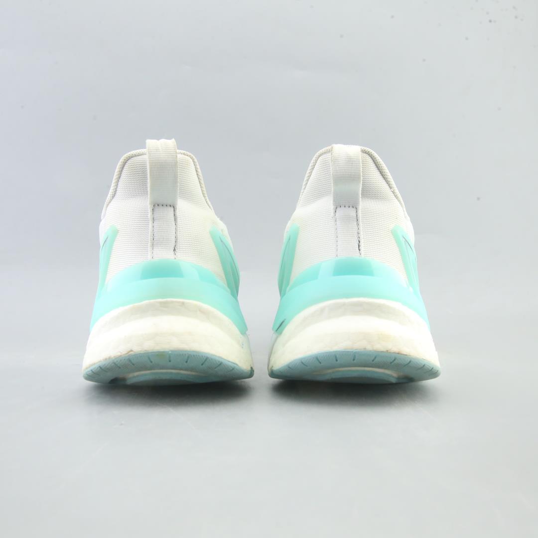 Adidas Response Super