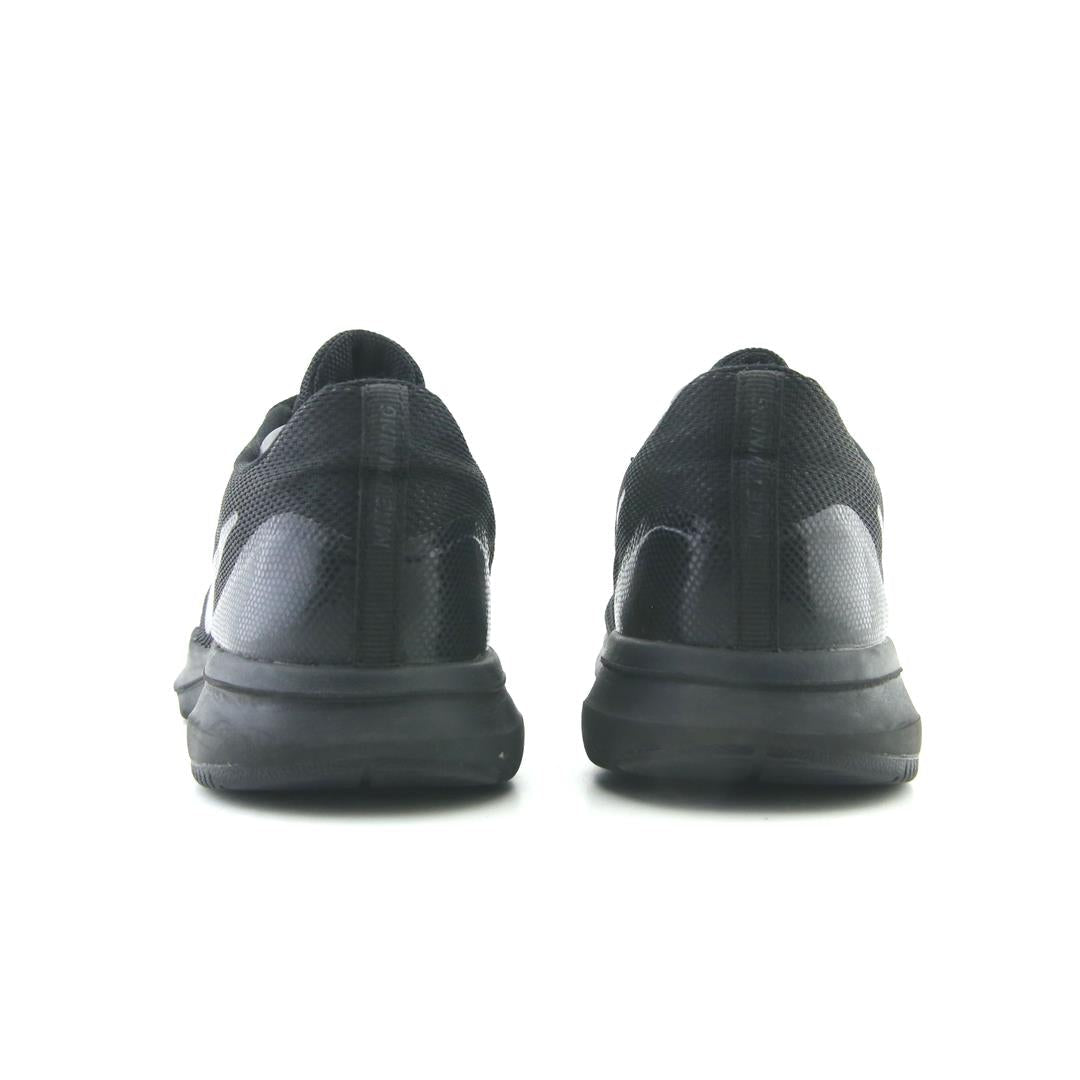 Nike In Season Tr 7