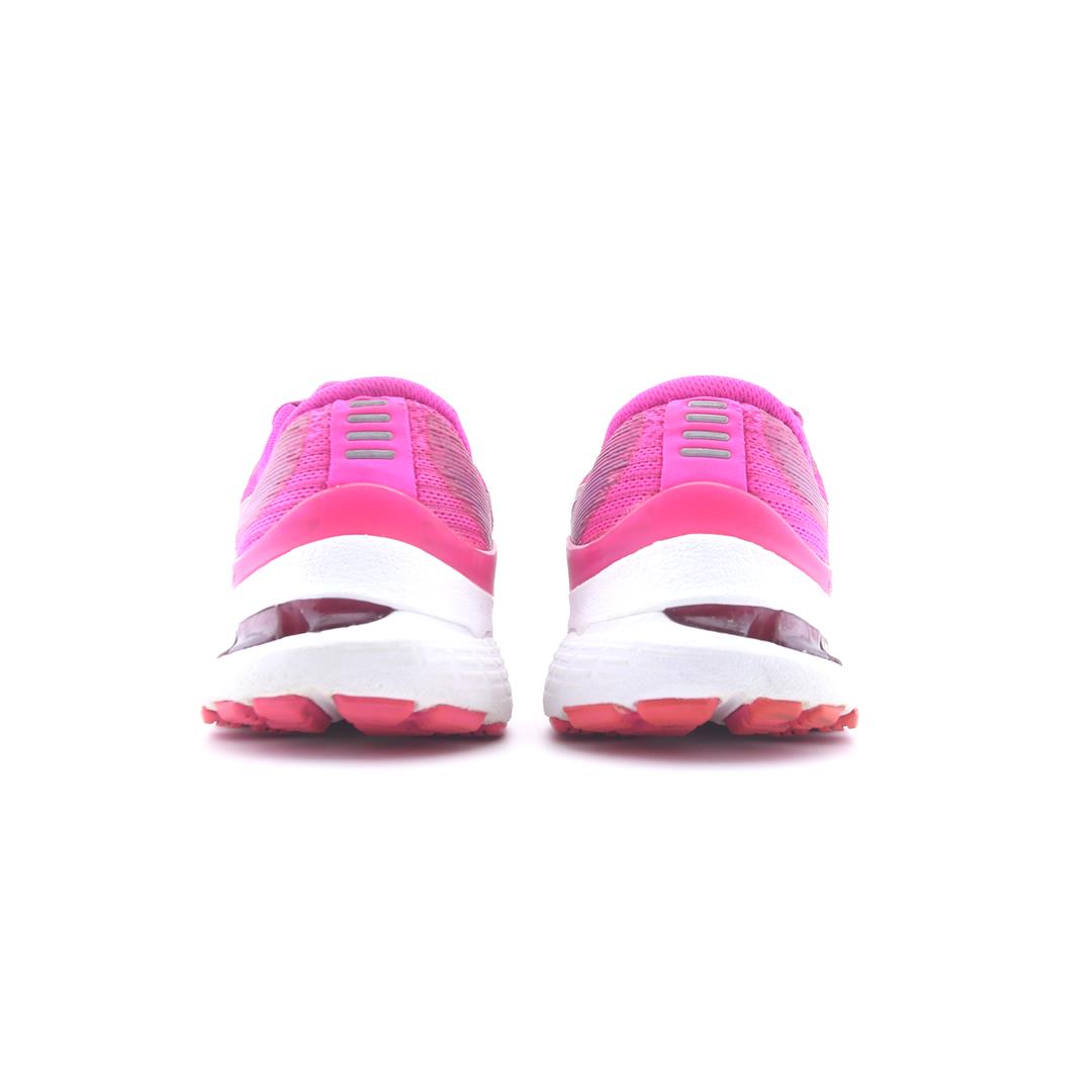Asics Gel Kayano 28